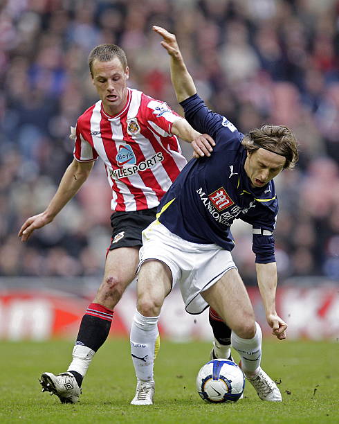 易申请的主 易申请的主