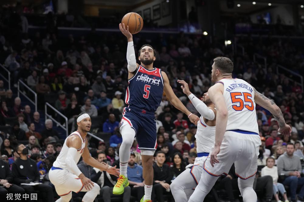 法比尼奥 法比尼奥