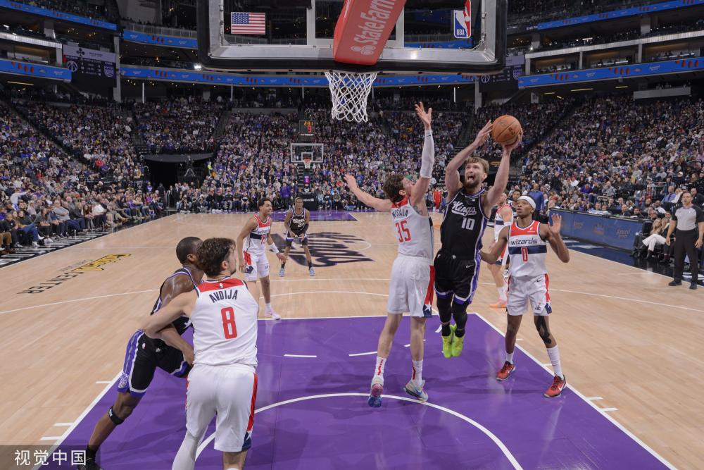 临更多的挑 临更多的挑