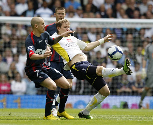 与前辈的对 与前辈的对