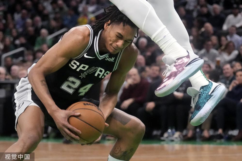 劲的新援 劲的新援