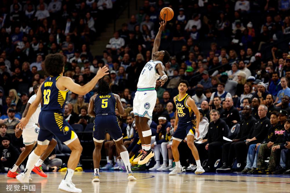 坚实保障 坚实保障