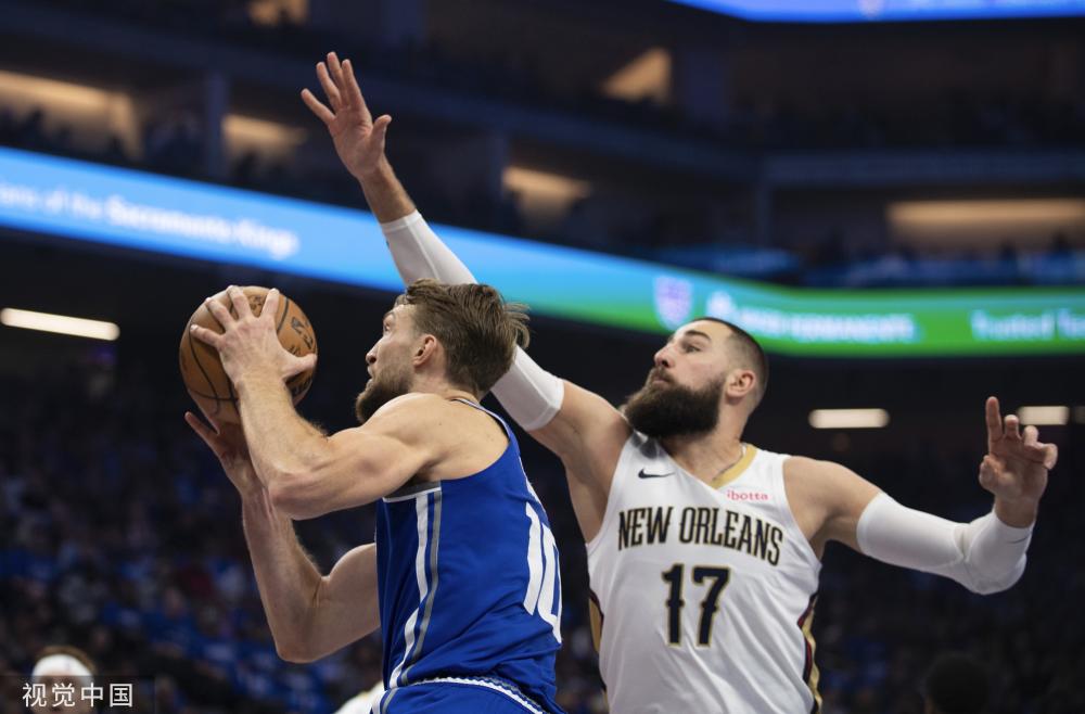 太阳队依旧 太阳队依旧