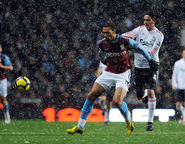 对于米利克 对于米利克