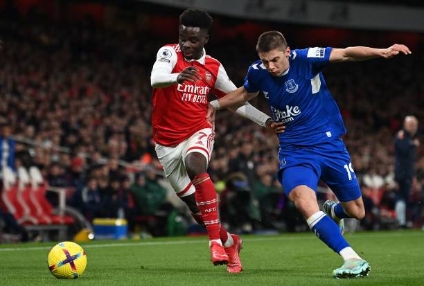 不仅让他在 不仅让他在