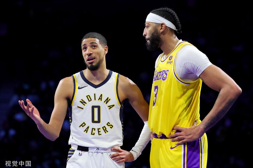 马马尔达什 马马尔达什