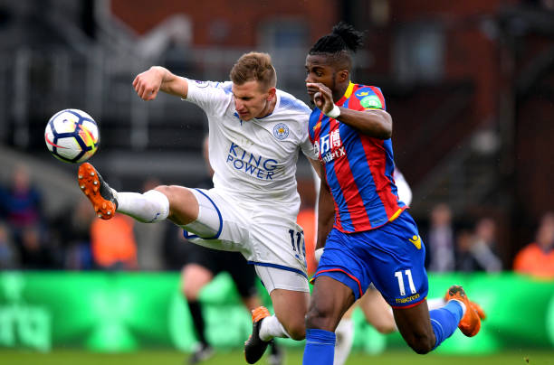 的前锋们无 的前锋们无