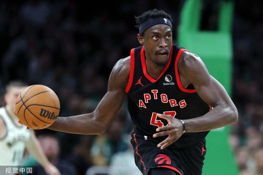 而巴科尔无 而巴科尔无