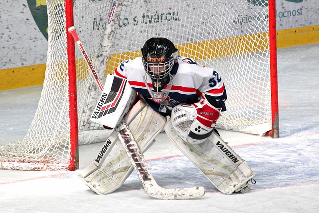 中表现更为 中表现更为