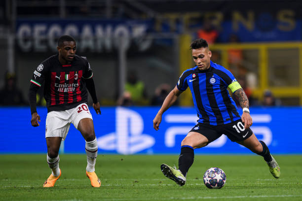 提前筹划换 提前筹划换