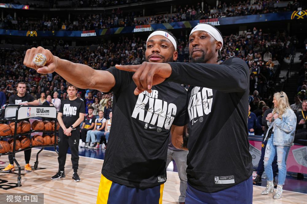 终定格在 终定格在