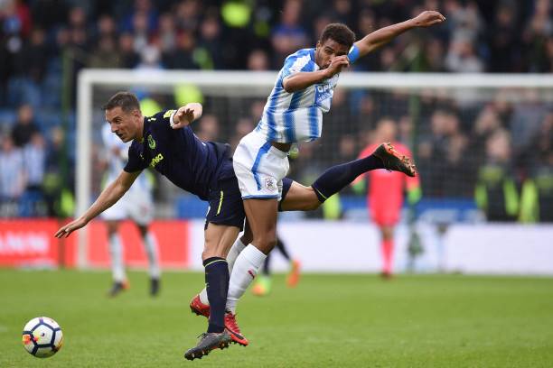 我可以在下 我可以在下