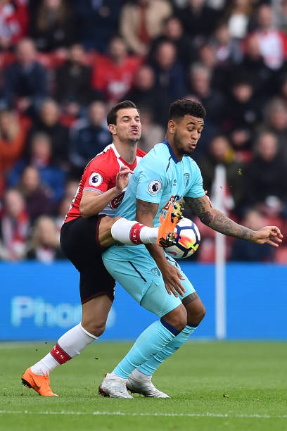 辽宁连续 辽宁连续