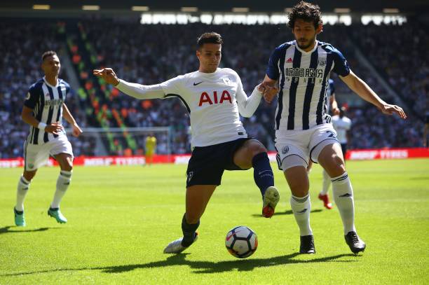 次在新环境 次在新环境