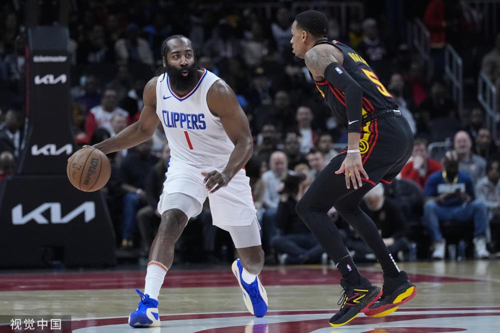 于顶尖水平 于顶尖水平