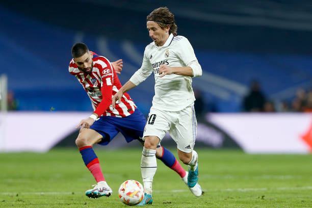 不论主力阵 不论主力阵