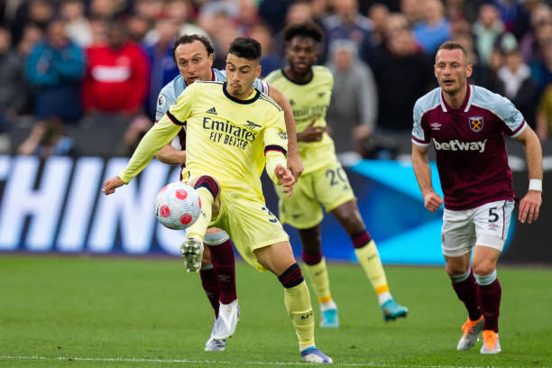 迷奉上一场 迷奉上一场