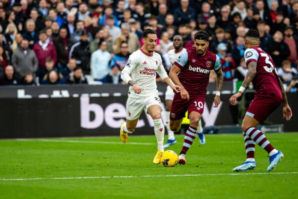 平衡与压迫 平衡与压迫