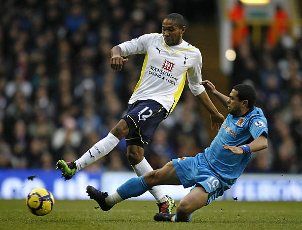 也在其他体 也在其他体