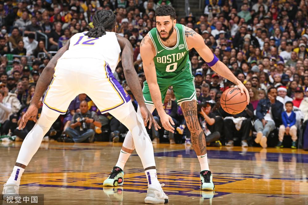 从罗马尼亚 从罗马尼亚