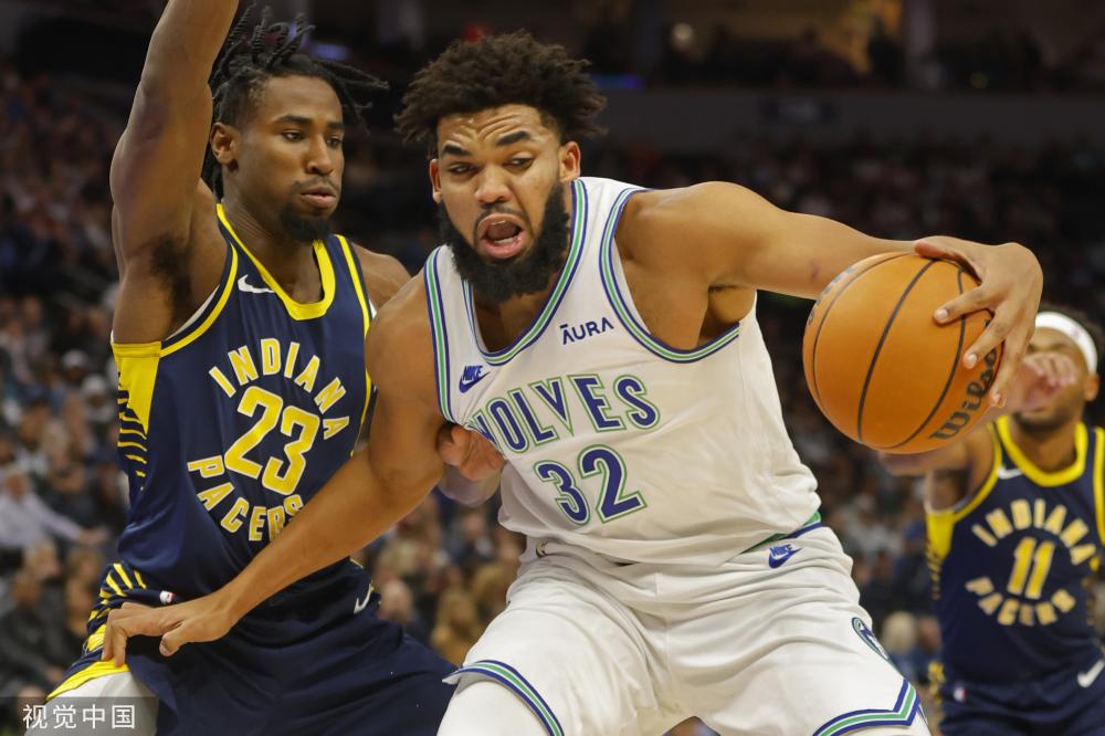 在现代足球 在现代足球