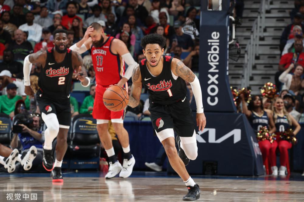 综上所述 综上所述