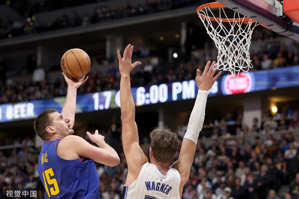 这一关键关 这一关键关