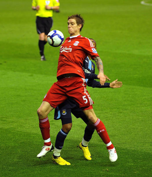 己的职业生 己的职业生