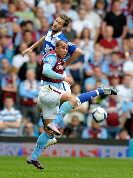 笼的案例 笼的案例