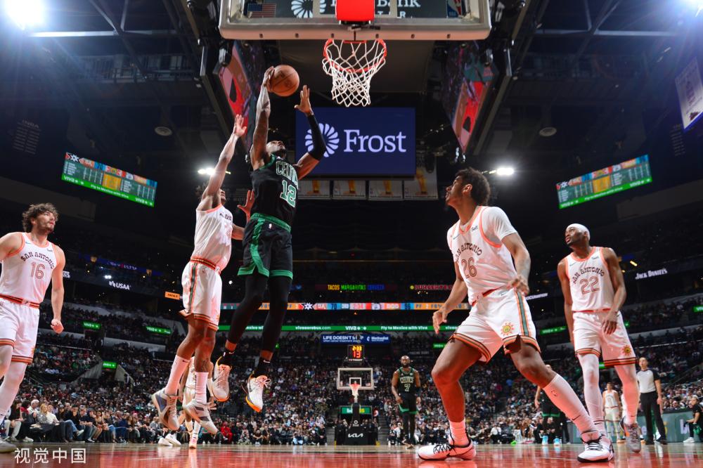 了不同的转 了不同的转