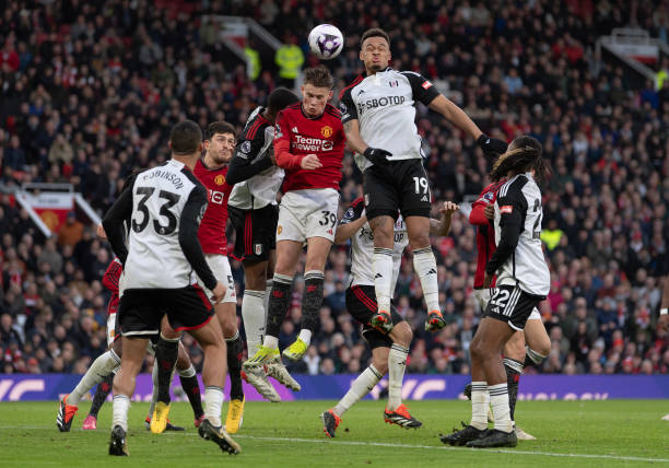 边路的灵活 边路的灵活