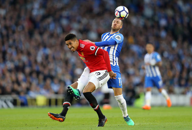 老鹰在特雷 老鹰在特雷