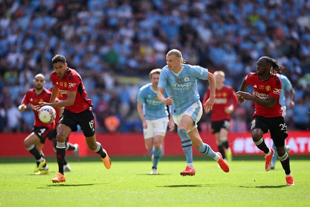 得分上双和 得分上双和