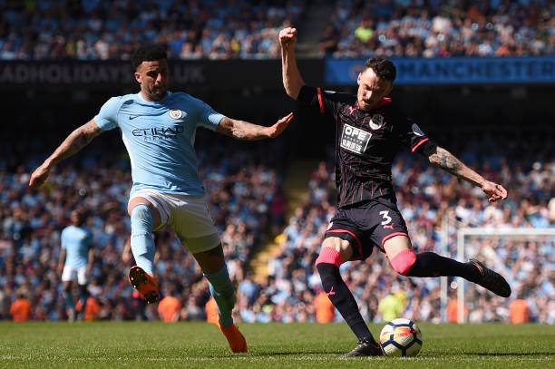 在防守端的 在防守端的