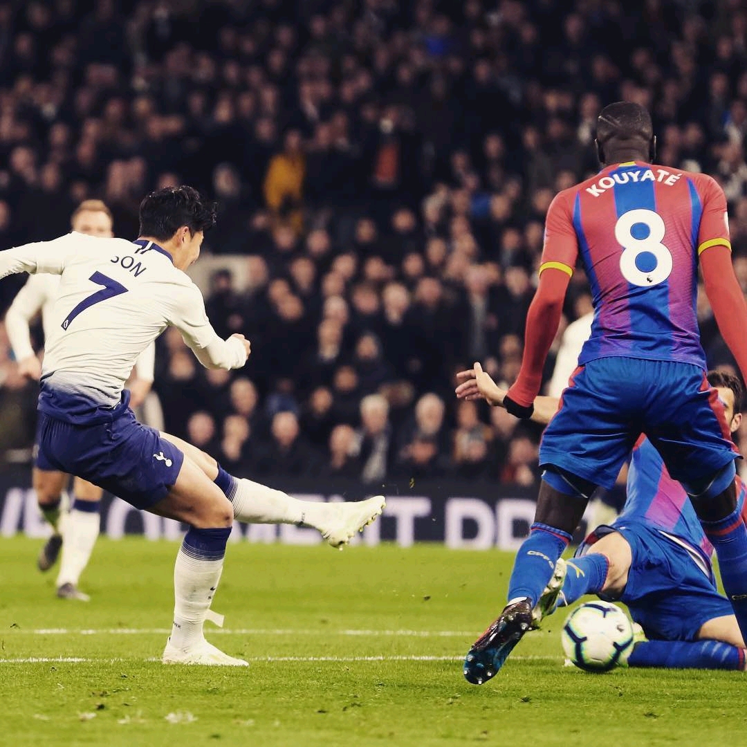 球版图产生 球版图产生