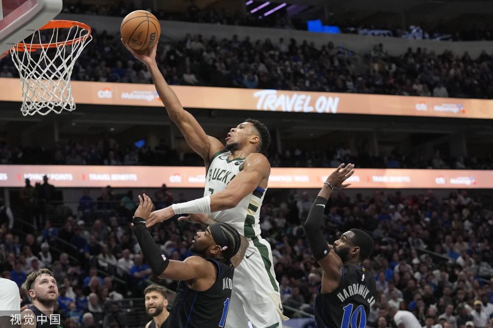 环境中弥足 环境中弥足