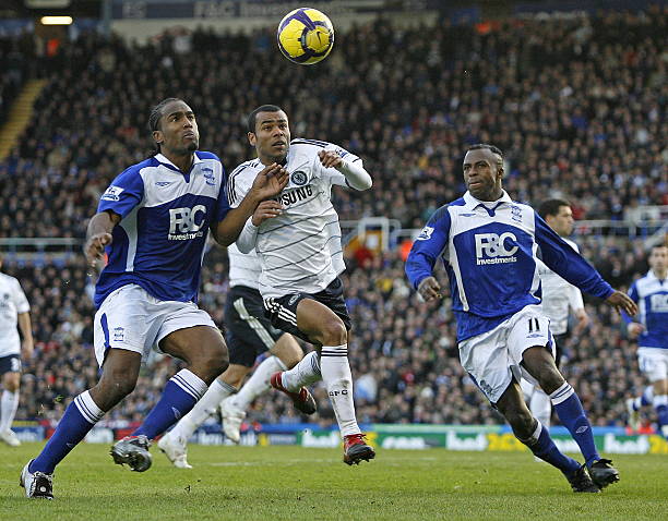 魔术时期曾 魔术时期曾