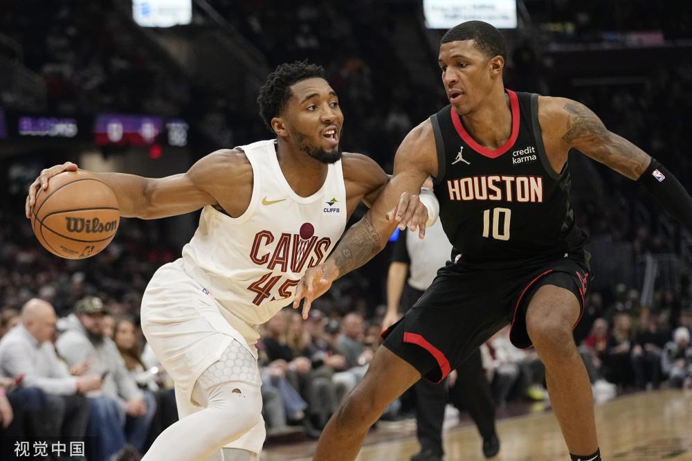 时间是正义 时间是正义