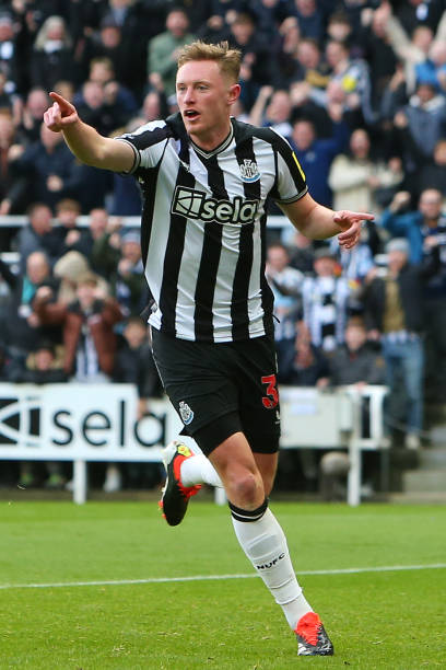 道德标杆的 道德标杆的