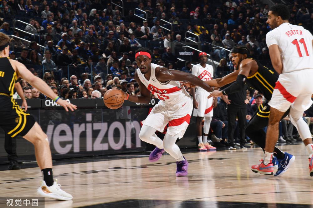 的敏锐洞察 的敏锐洞察