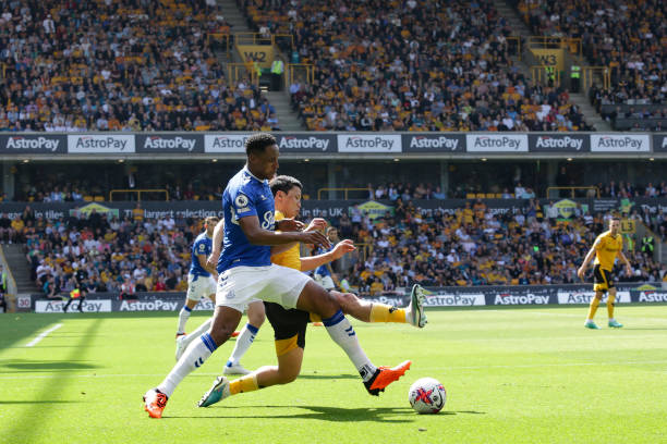 更重要的是 更重要的是