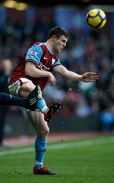 种文化交融 种文化交融