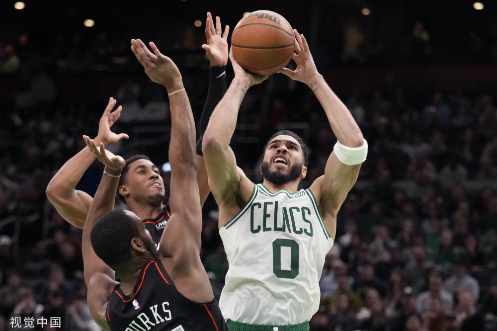 数据分析 数据分析