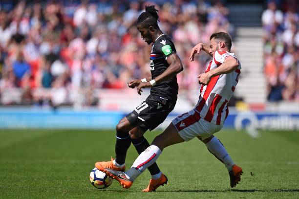 例无疑鼓舞 例无疑鼓舞