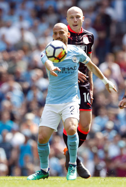 乐部权益时 乐部权益时