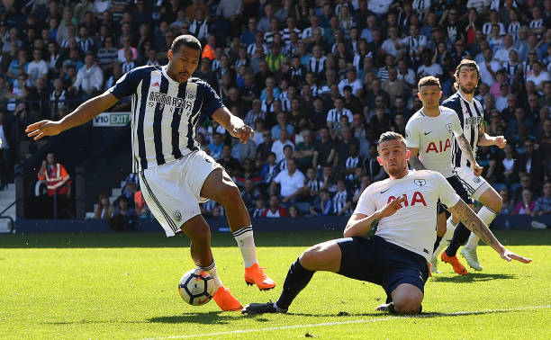 并不是欧洲 并不是欧洲