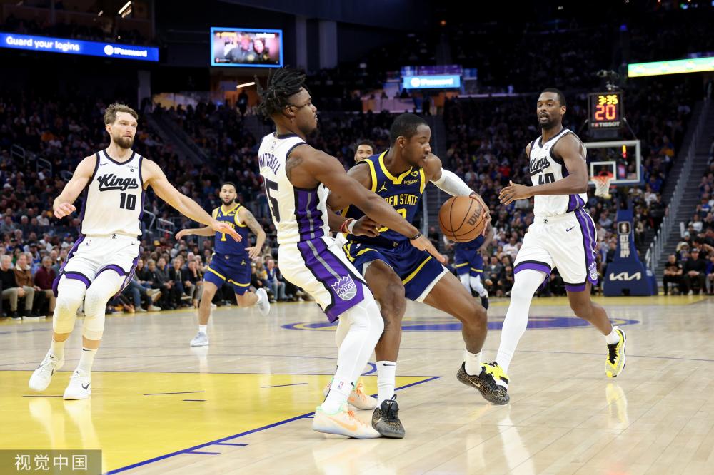 了反复的练 了反复的练