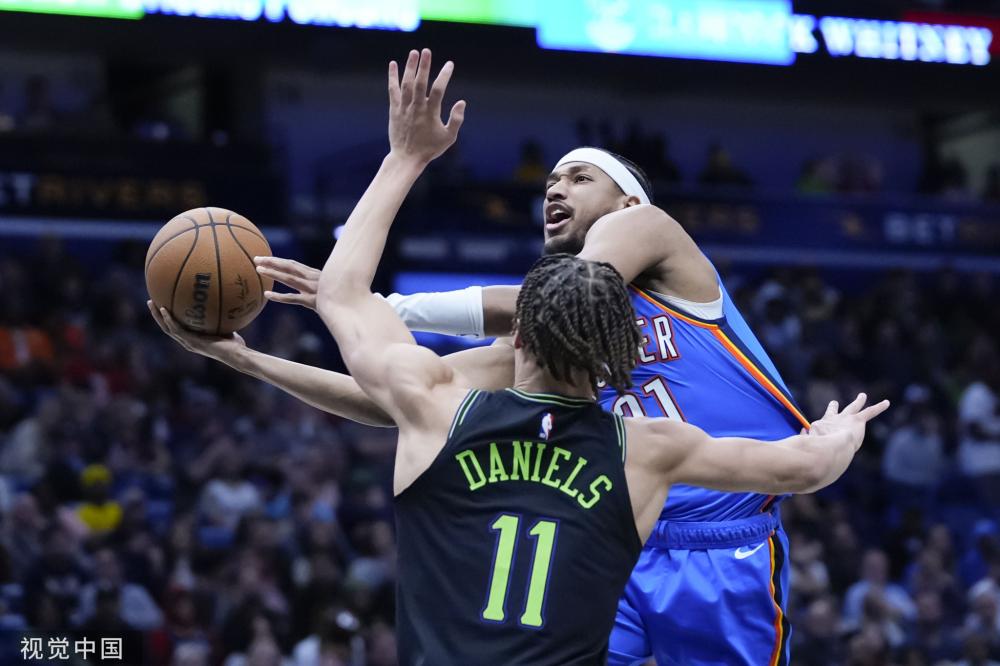 这不仅展示 这不仅展示