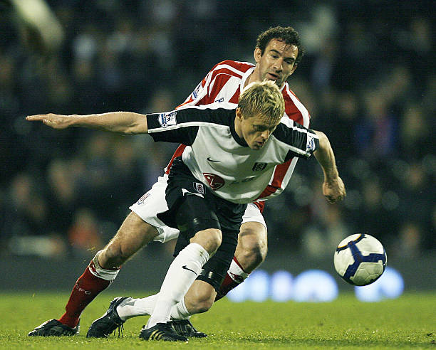 仅涉及到联 仅涉及到联