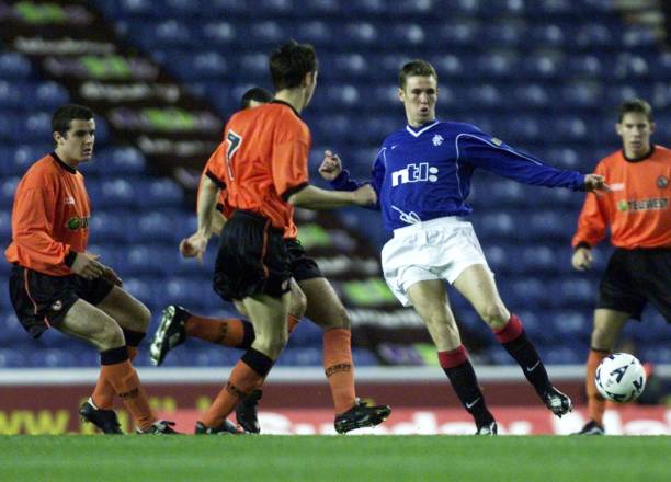 具话题性的 具话题性的